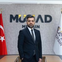 GÜNDEM