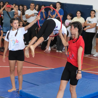 SPOR