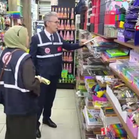 EĞİTİM