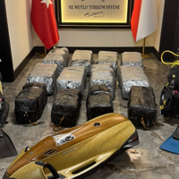 ASAYİŞ
