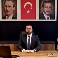 ÖZEL