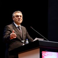 GÜNDEM