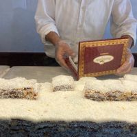 ÖZEL