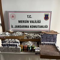 ASAYİŞ