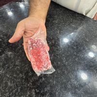 ÖZEL