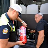 ASAYİŞ