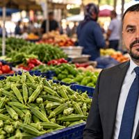 ÖZEL