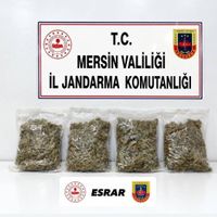 ASAYİŞ