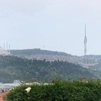 GÜNDEM