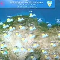 GÜNDEM