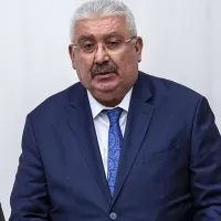 SİYASET