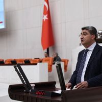 GÜNDEM