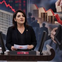 EKONOMİ