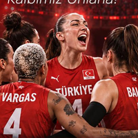 SPOR