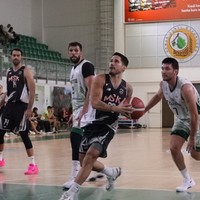 SPOR