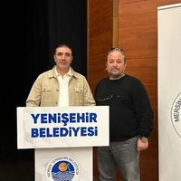 ÖZEL