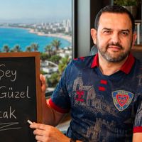 ÖZEL