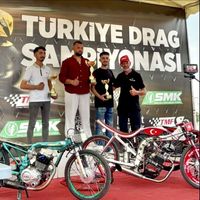 SPOR