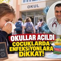 ÖZEL