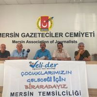 ÖZEL