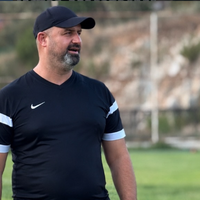 ÖZEL