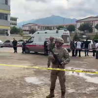 ASAYİŞ