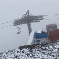 ÇEVRE