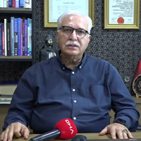 SAĞLIK