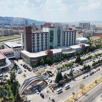 ASAYİŞ