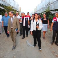 GÜNDEM