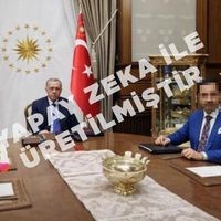 ASAYİŞ