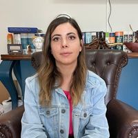 ASAYİŞ
