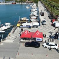 ASAYİŞ
