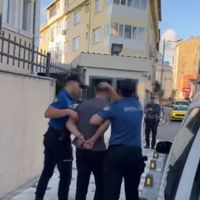 ASAYİŞ