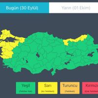 ÇEVRE