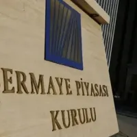 GÜNDEM
