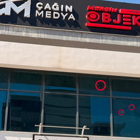ASAYİŞ