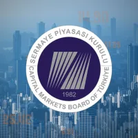 EKONOMİ