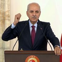 SİYASET