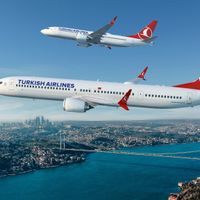 EKONOMİ