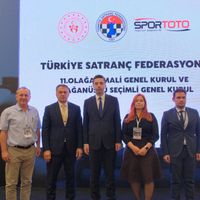 SPOR