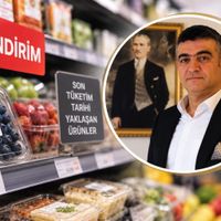 ÖZEL