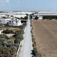 GÜNDEM