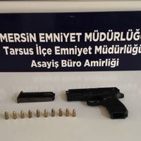ASAYİŞ