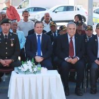GÜNDEM