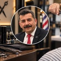 ÖZEL