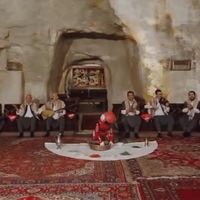 BİLİM
