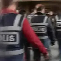 ASAYİŞ