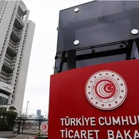 ASAYİŞ
