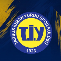 SPOR